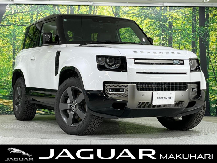 2025 Land Rover Defender 3CA-LE62WCB (UW-69f56bb57b9d8)[3]