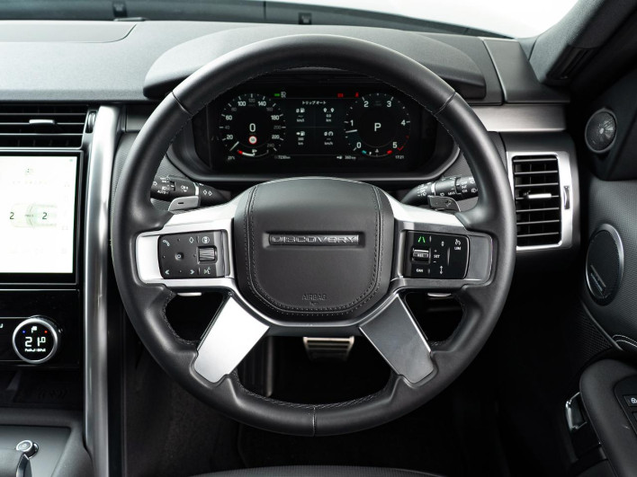 2025 Land Rover Discovery 3CA-LR3WB (UW-69f56bb705d0e)[16]