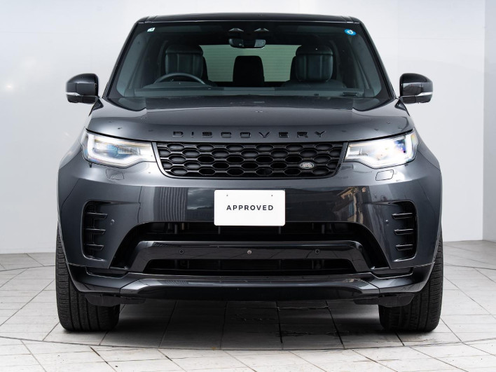 2025 Land Rover Discovery 3CA-LR3WB (UW-69f56bb705d0e)[7]