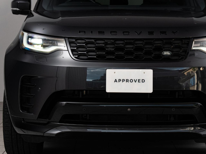 2025 Land Rover Discovery 3CA-LR3WB (UW-69f56bb705d0e)[6]