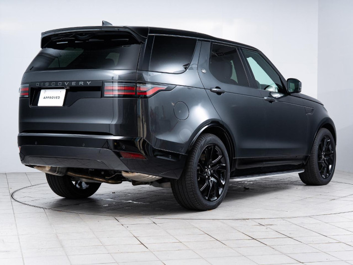 2025 Land Rover Discovery 3CA-LR3WB (UW-69f56bb705d0e)[11]