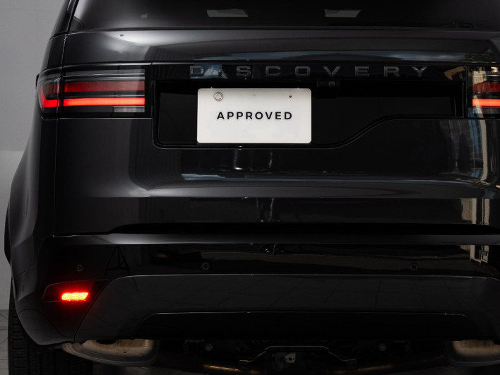 2025 Land Rover Discovery 3CA-LR3WB (UW-69f56bb705d0e)[5]