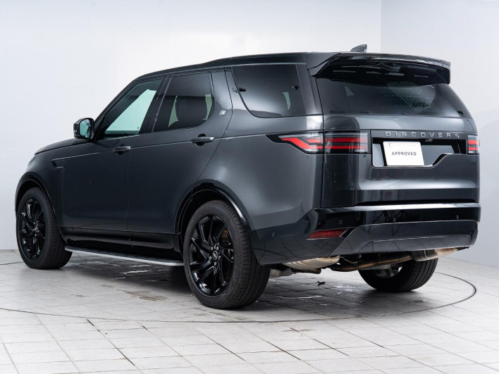 2025 Land Rover Discovery 3CA-LR3WB (UW-69f56bb705d0e)[10]