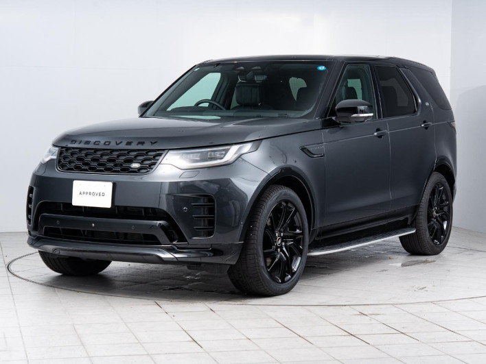 2025 Land Rover Discovery 3CA-LR3WB (UW-69f56bb705d0e)[8]