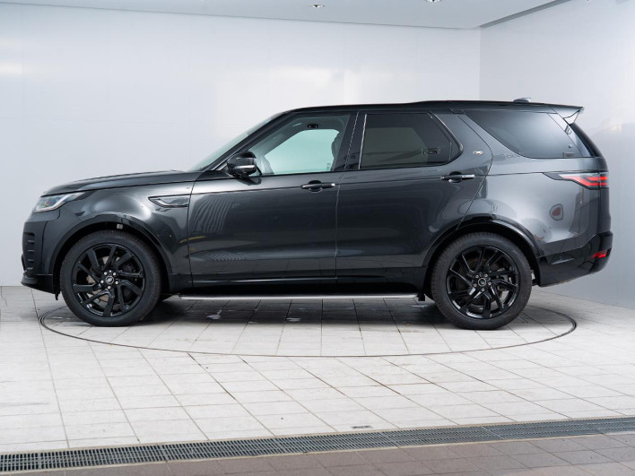 2025 Land Rover Discovery 3CA-LR3WB (UW-69f56bb705d0e)[9]