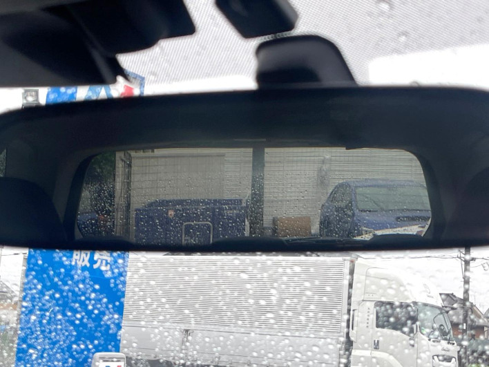 2022 Subaru Forester 4BA-SK5 (UW-69f56bb7986b4)[21]