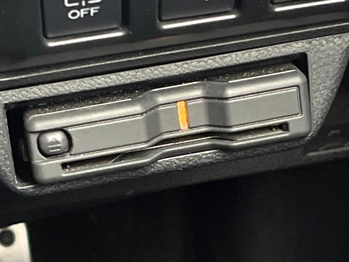 2022 Subaru Forester 4BA-SK5 (UW-69f56bb7986b4)[23]