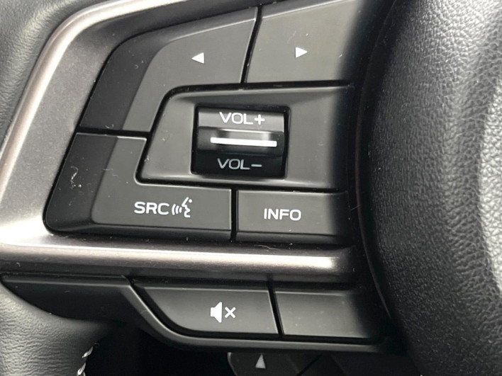 2022 Subaru Forester 4BA-SK5 (UW-69f56bb7986b4)[12]