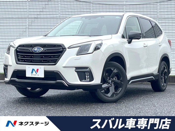 2022 Subaru Forester 4BA-SK5 (UW-69f56bb7986b4)[3]