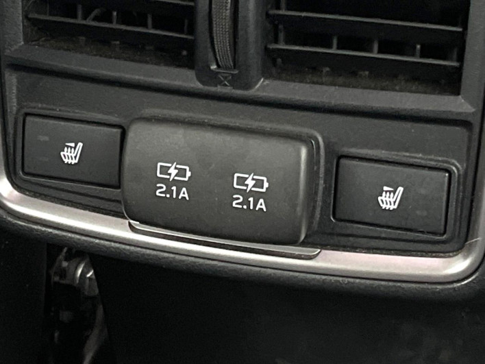 2022 Subaru Forester 4BA-SK5 (UW-69f56bb7986b4)[5]