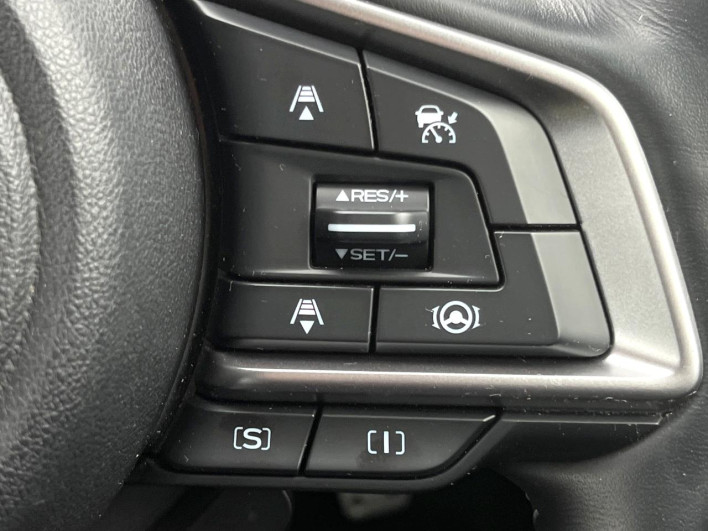 2022 Subaru Forester 4BA-SK5 (UW-69f56bb7986b4)[11]