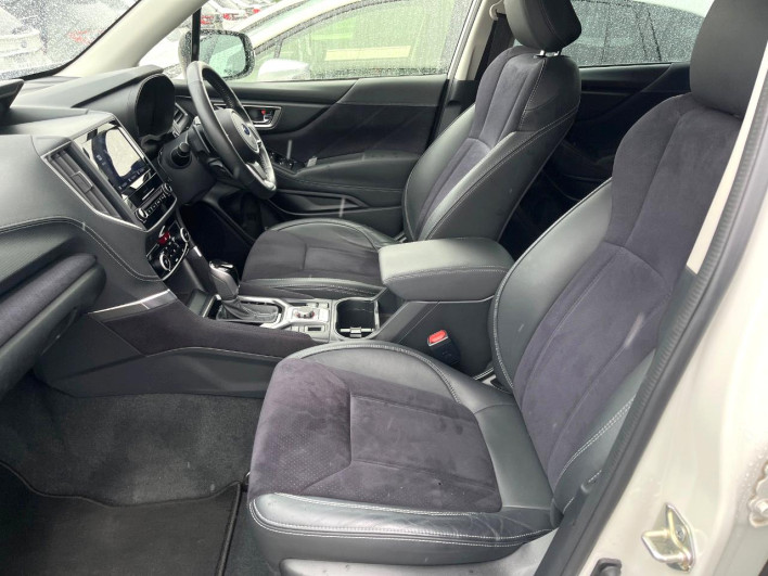 2022 Subaru Forester 4BA-SK5 (UW-69f56bb7986b4)[9]
