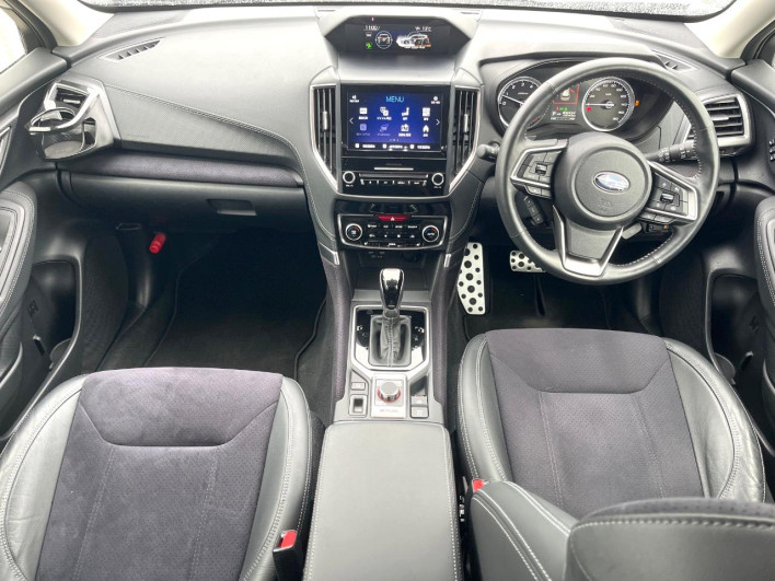 2022 Subaru Forester 4BA-SK5 (UW-69f56bb7986b4)[6]