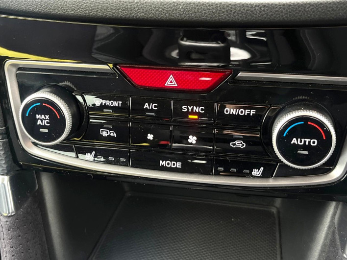 2022 Subaru Forester 4BA-SK5 (UW-69f56bb7986b4)[18]