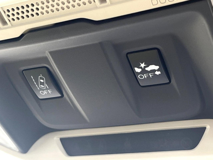 2022 Subaru Forester 4BA-SK5 (UW-69f56bb7986b4)[27]