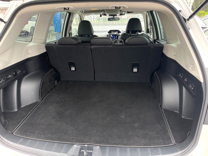 2022 Subaru Forester 4BA-SK5 (UW-69f56bb7986b4)[7]