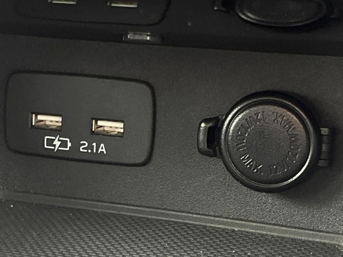 2022 Subaru Forester 4BA-SK5 (UW-69f56bb7986b4)[17]