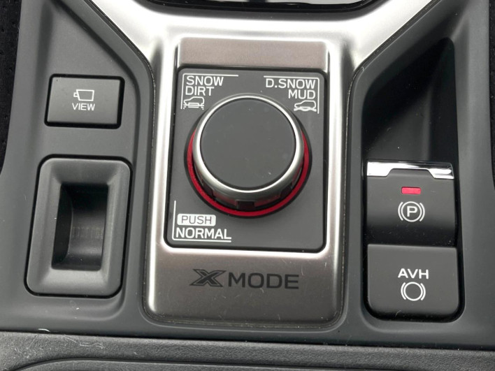 2022 Subaru Forester 4BA-SK5 (UW-69f56bb7986b4)[16]