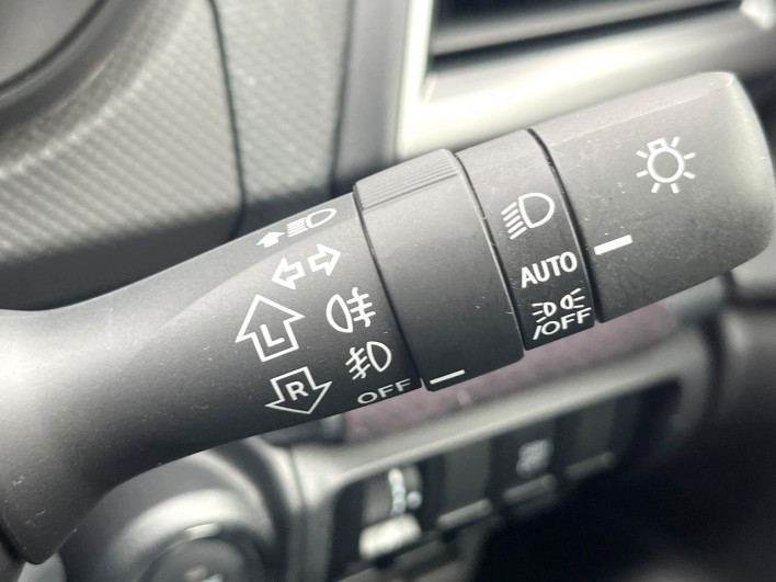 2022 Subaru Forester 4BA-SK5 (UW-69f56bb7986b4)[29]