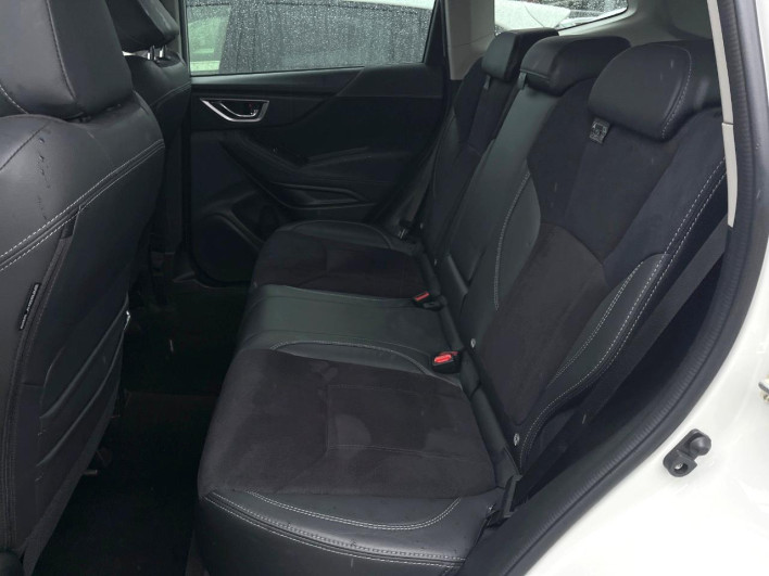 2022 Subaru Forester 4BA-SK5 (UW-69f56bb7986b4)[8]