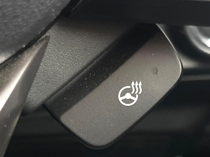 2022 Subaru Forester 4BA-SK5 (UW-69f56bb7986b4)[13]