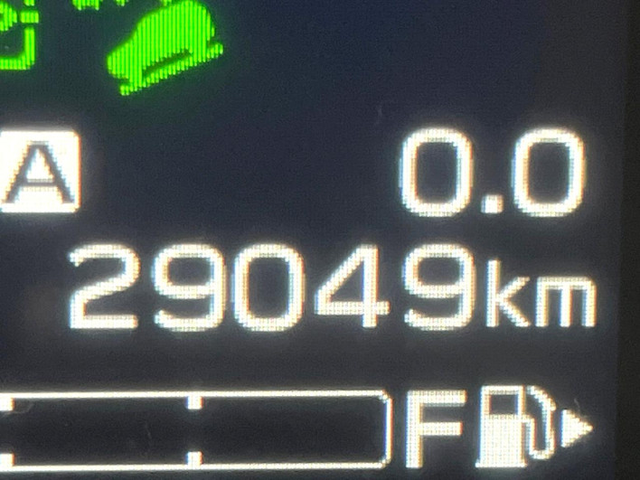 2022 Subaru Forester 4BA-SK5 (UW-69f56bb7986b4)[2]
