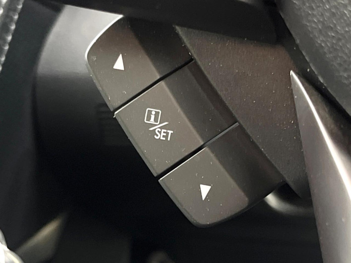 2022 Subaru Forester 4BA-SK5 (UW-69f56bb7986b4)[14]