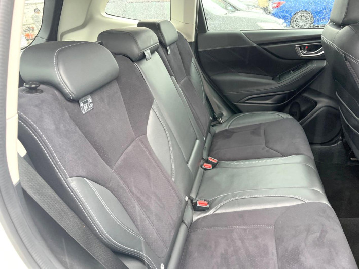 2022 Subaru Forester 4BA-SK5 (UW-69f56bb7986b4)[4]
