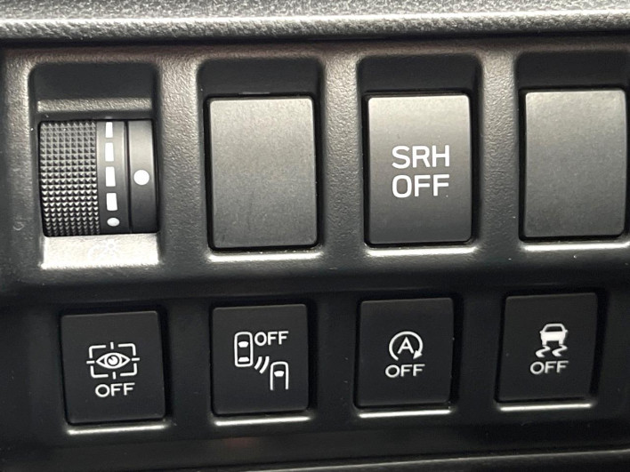 2022 Subaru Forester 4BA-SK5 (UW-69f56bb7986b4)[24]