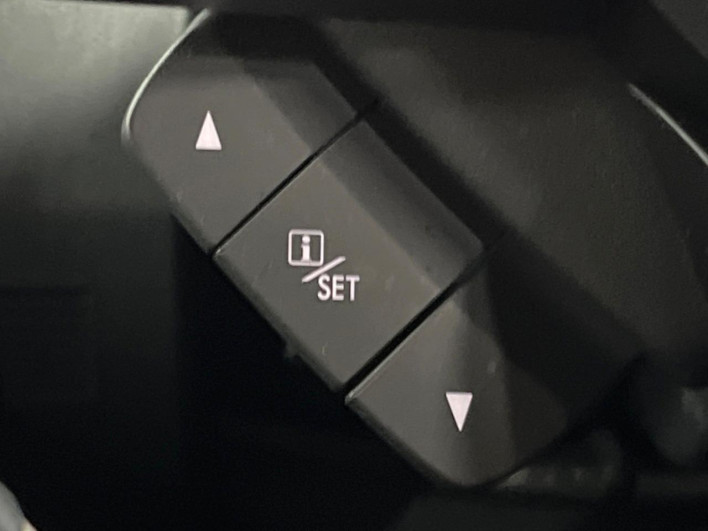 2024 Subaru Forester 4BA-SK5 (UW-69f56bb7c2fa0)[25]