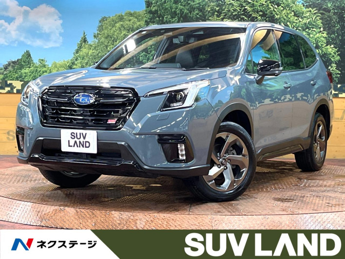 2024 Subaru Forester 4BA-SK5 (UW-69f56bb7c2fa0)[3]