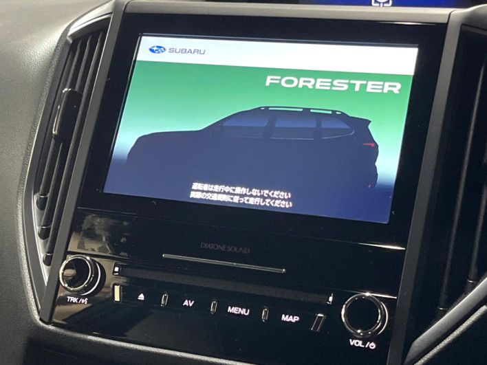 2024 Subaru Forester 4BA-SK5 (UW-69f56bb7c2fa0)[4]