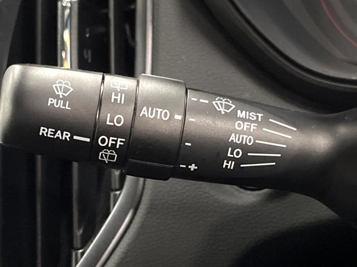 2024 Subaru Forester 4BA-SK5 (UW-69f56bb7c2fa0)[23]