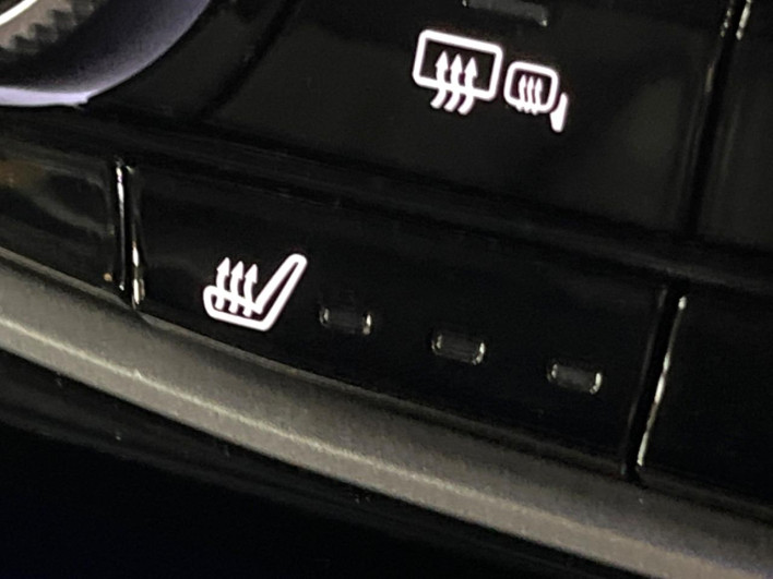 2024 Subaru Forester 4BA-SK5 (UW-69f56bb7c2fa0)[12]
