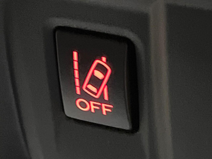 2024 Subaru Forester 4BA-SK5 (UW-69f56bb7c2fa0)[8]