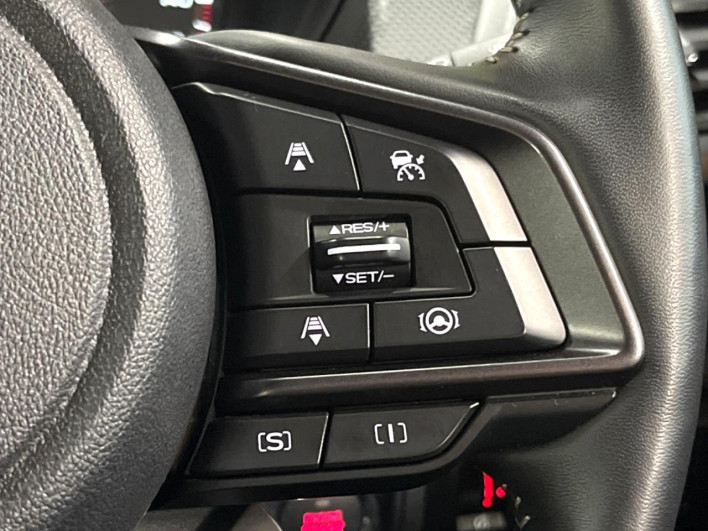 2024 Subaru Forester 4BA-SK5 (UW-69f56bb7c2fa0)[20]