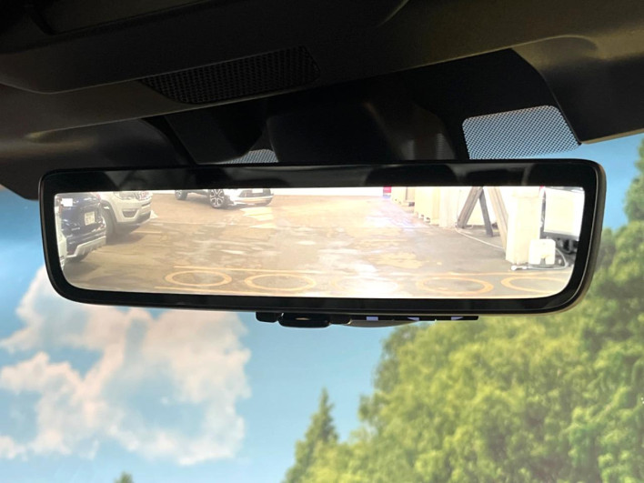 2024 Subaru Forester 4BA-SK5 (UW-69f56bb7c2fa0)[19]