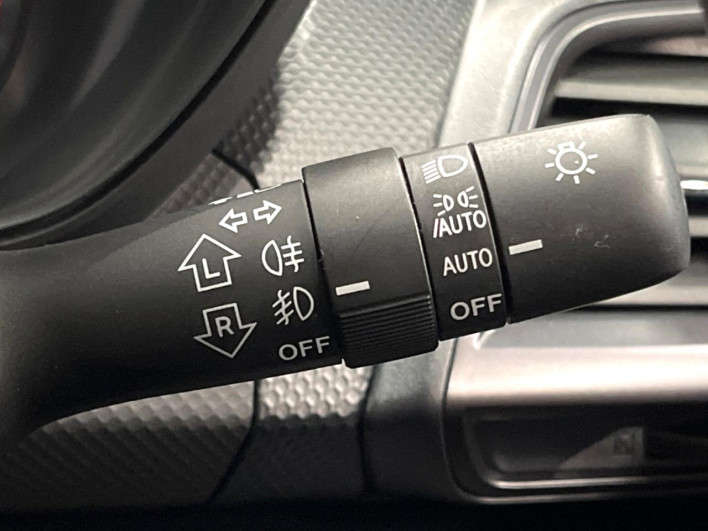 2024 Subaru Forester 4BA-SK5 (UW-69f56bb7c2fa0)[22]