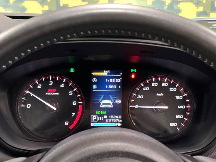 2024 Subaru Forester 4BA-SK5 (UW-69f56bb7c2fa0)[17]