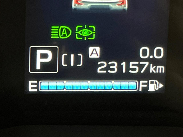 2024 Subaru Forester 4BA-SK5 (UW-69f56bb7c2fa0)[2]