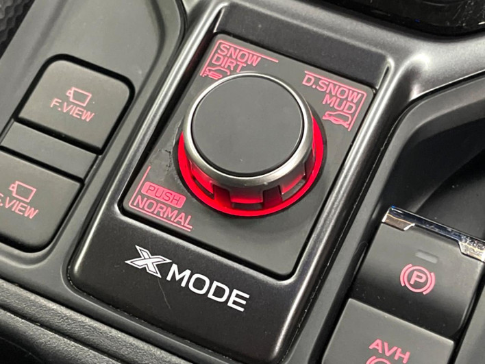 2024 Subaru Forester 4BA-SK5 (UW-69f56bb7c2fa0)[15]