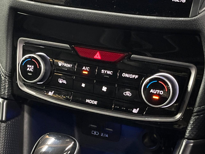 2024 Subaru Forester 4BA-SK5 (UW-69f56bb7c2fa0)[10]