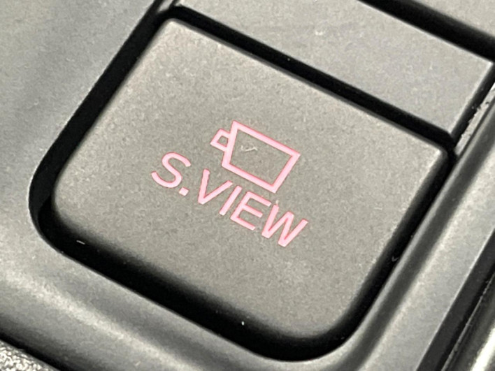 2024 Subaru Forester 4BA-SK5 (UW-69f56bb7c2fa0)[14]