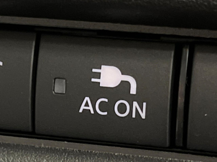 2026 Nissan X-Trail 6AA-SNT33 (UW-69f56bb945af6)[29]