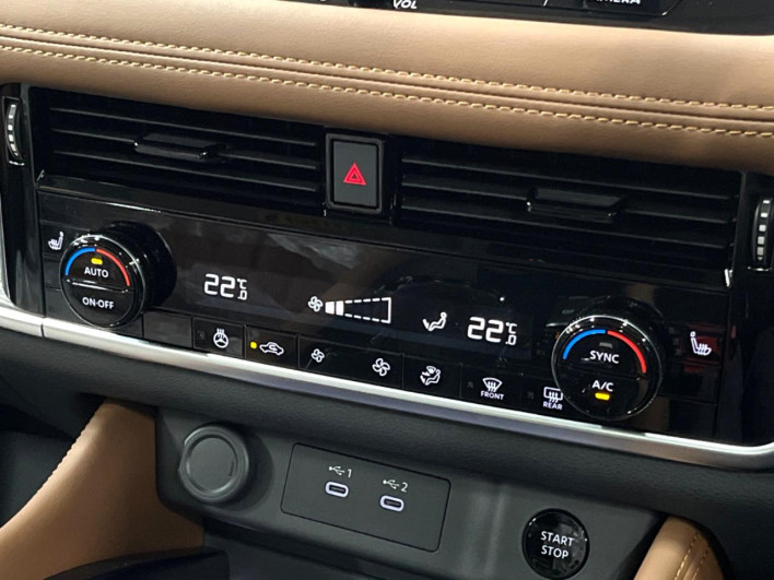 2026 Nissan X-Trail 6AA-SNT33 (UW-69f56bb945af6)[8]