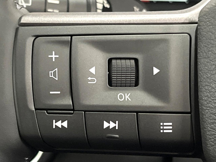 2026 Nissan X-Trail 6AA-SNT33 (UW-69f56bb945af6)[22]
