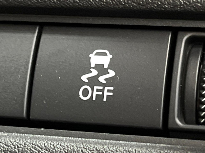 2026 Nissan X-Trail 6AA-SNT33 (UW-69f56bb945af6)[27]