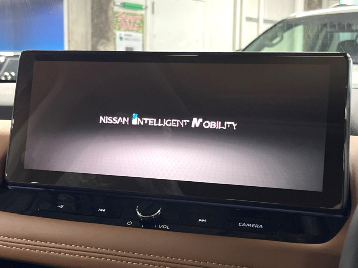 2026 Nissan X-Trail 6AA-SNT33 (UW-69f56bb945af6)[4]