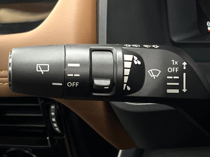 2026 Nissan X-Trail 6AA-SNT33 (UW-69f56bb945af6)[20]