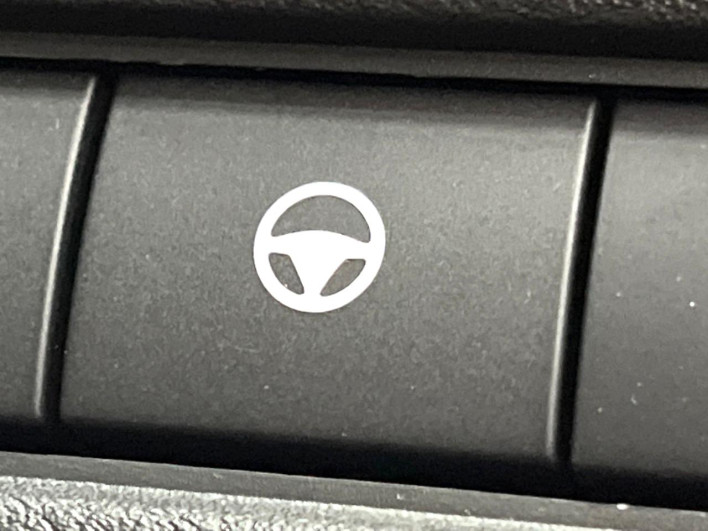 2026 Nissan X-Trail 6AA-SNT33 (UW-69f56bb945af6)[26]